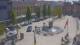 Cham 08.05.2025 12:20