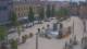 Cham 06.07.2025 12:20