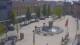 Cham 10.05.2025 12:20