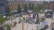 Cham 14.06.2025 12:20