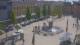 Cham 29.04.2025 12:21