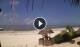 Bwejuu (Zanzibar) 30.04.2025 12:21