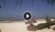 Bwejuu (Zanzibar) 15.07.2025 12:28
