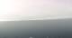 MS Fridtjof Nansen 09.07.2025 12:20