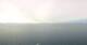 MS Fridtjof Nansen 11.07.2025 12:20