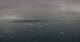 MS Fridtjof Nansen 12.07.2025 12:28