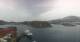 MS Fridtjof Nansen 11.06.2025 12:20