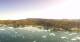 MS Fridtjof Nansen 24.06.2025 12:20
