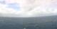 MS Fridtjof Nansen 09.05.2025 12:20