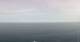 MS Fridtjof Nansen 12.06.2025 12:20