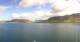 MS Fridtjof Nansen 10.05.2025 12:20