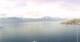 MS Fridtjof Nansen 15.06.2025 12:20