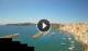 Procida 30.04.2025 12:21