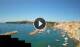 Procida 11.07.2025 12:20