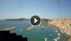 Procida 07.06.2025 12:20
