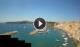 Procida 30.06.2025 12:20