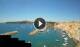 Procida 30.06.2025 12:20