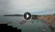 Procida 22.04.2025 12:20