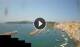 Procida 08.06.2025 12:20