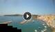 Procida 09.06.2025 12:20