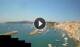 Procida 05.07.2025 12:20