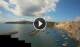 Procida 27.04.2025 12:20