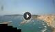 Procida 14.06.2025 12:20