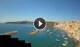 Procida 29.04.2025 12:21