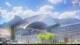 Oberammergau 30.04.2025 12:21