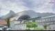 Oberammergau 24.05.2025 12:20