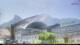 Oberammergau 08.06.2025 12:20
