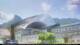 Oberammergau 09.06.2025 12:20