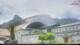 Oberammergau 02.06.2025 12:20