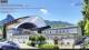 Oberammergau 14.06.2025 12:20