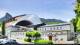 Oberammergau 14.06.2025 12:20
