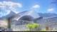 Oberammergau 29.04.2025 12:21