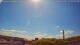 Flöha 30.04.2025 12:21