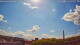Flöha 30.04.2025 12:21