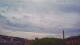 Flöha 05.07.2025 12:20