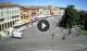Verona 08.07.2025 12:20