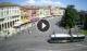 Verona 30.04.2025 12:21
