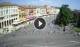 Verona 30.04.2025 12:21