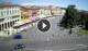 Verona 29.06.2025 12:20