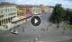 Verona 11.07.2025 12:20