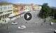 Verona 09.06.2025 12:20