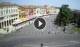 Verona 14.06.2025 12:20