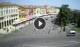 Vérone 14.06.2025 12:20