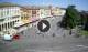Verona 29.04.2025 12:21