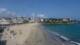 Dinard 15.06.2025 12:20