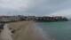 Dinard 04.01.2025 12:22